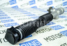 Рулевая рейка БелМаг без наконечников для ВАЗ 2108-21099, 2113-2115