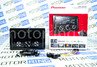 Автомагнитола Pioneer MVH-S620BT