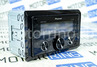 Автомагнитола Pioneer MVH-S620BT
