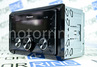 Автомагнитола Pioneer MVH-S620BT