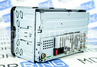 Автомагнитола Pioneer MVH-S620BT