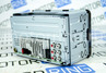 Автомагнитола Pioneer MVH-S620BT
