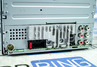 Автомагнитола Pioneer MVH-S620BT
