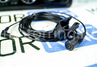 Автомагнитола Pioneer MVH-S620BT