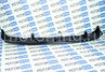 Диффузор задний ASM VTS шагрень для Лада Веста, Веста SW