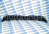 Диффузор задний ASM VTS шагрень для Лада Веста, Веста SW