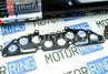 Выпускной комплект Stinger Auto с глушителем для 8 кл ВАЗ 2108, 2109