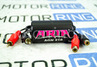Шумоподавитель линейный ARIA AGN 210