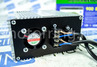 Преобразователь напряжения (розетка автомобильная) 12/220 Орион ПН-72 900W