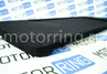 Акустическая полка VS-Avto с опорами для 3-дверной Лада Нива 4х4 до 2016 г.в.