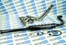 Выпускной комплект Stinger Auto Субару Саунд без глушителя для 16 кл Лада Калина, Калина 2