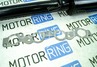 Выпускной комплект Stinger Auto Субару Саунд без глушителя для 16 кл Лада Калина, Калина 2