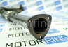 Паук 4-2-1 Stinger Auto с гофрой на треугольном фланце для Лада 4х4 (Нива)
