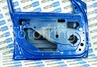 Оригинальная передняя левая дверь для Лада Калина, Калина 2, Гранта, Гранта FL, Датсун