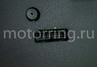 Электронная комбинация приборов Gamma GF 890 X-Ray Cross с щитком облицовки из экокожи для Лада Икс Рей