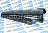 Пластиковое крыло образца 2009 года правое для Шевроле Нива, Лада Нива 2123
