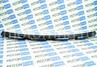 Диффузор заднего бампера ЯрПласт старого образца для Лада Икс Рей