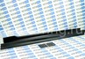 Пороги ASM VTS Шагрень для Лада Веста
