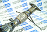 Паук 4-2-1 Stinger Auto для 1.8 и 2.0-литровых Mazda 3 2006-2009 г.в.