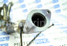 Паук 4-2-1 Stinger Auto для 1.8 и 2.0-литровых Mazda 3 2006-2009 г.в.