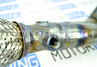 Паук 4-2-1 Stinger Auto для 1.8 и 2.0-литровых Mazda 3 2006-2009 г.в.