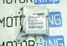 Блок управления подушкой безопасности Autoliv старого образца на 2 подушки для Лада Приора