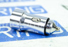 USB адаптер от прикуривателя автомобиля MRM MR58A
