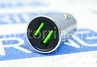 USB адаптер от прикуривателя автомобиля MRM MR58A
