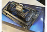 Мультимедийная система (магнитола) Teyes CC2LPlus 9 дюймов Андроид 8.1 (4 ядра, 2/32Gb) с комплектом для установки для Лада Веста