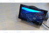 Мультимедийная система (магнитола) Teyes CC2LPlus дюймов Андроид 8.1 (4 ядра, 2/32Gb) с комплектом для установки для Лада Гранта FL