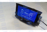 Мультимедийная система (магнитола) Teyes CC2L Plus дюймов Андроид 8.1 (4 ядра, 2/32Gb) с комплектом для установки для Лада Икс Рей