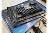 Мультимедийная система (магнитола) Teyes CC2L Plus дюймов Андроид 8.1 (4 ядра, 2/32Gb) с комплектом для установки для Лада Икс Рей