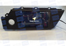 Мультимедийная система (магнитола) Teyes CC2LPlus дюймов Андроид 8.1 (4 ядра, 2/32Gb) с комплектом для установки для Kia Rio X Line