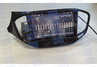 Мультимедиа (магнитола) Teyes CC2 Plus 3\32 ga 9 дюймов Андроид 10 с комплектом для установки для Лада Веста