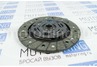 Оригинальный ведомый диск сцепления для ВАЗ 2108-21099, 2113-2115