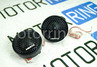 ВЧ-динамики Hertz MP 25.3 PRO Tweeter