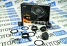 ВЧ-динамики Hertz MP 25.3 PRO Tweeter