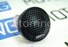 ВЧ-динамики Hertz MP 25.3 PRO Tweeter