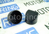 ВЧ-динамики Hertz MP 25.3 PRO Tweeter