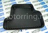 Формованные коврики EVA 3D Boratex в салон для Ford Focus 3 2011-2018 г.в.