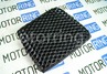 Формованные коврики EVA 3D Boratex в салон для Ford Focus 3 2011-2018 г.в.