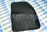 Формованные коврики EVA 3D Boratex в салон для Ford Focus 3 2011-2018 г.в.