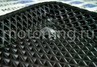 Формованные коврики EVA 3D Boratex в салон для Ford Focus 3 2011-2018 г.в.