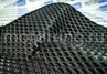 Формованные коврики EVA 3D Boratex в салон для Ford Focus 3 2011-2018 г.в.