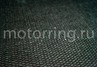 Формованные коврики EVA 3D Boratex в салон для Ford Focus 3 2011-2018 г.в.