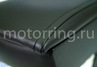Подлокотник-бокс ArmAuto Эконом для ВАЗ 2110-2112, Лада Ларгус, Nissan Almera, Hyundai Getz, Accent, Chevrolet Lanos