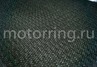 Формованные ворсовые ковры SeiNtex с бортами в салон для Лада Икс Рей