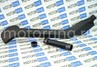 Шноркель N-Parts LLDPE для Лада 4х4 (Нива)