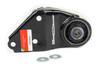 Опора двигателя левая AutoProduct Sport для ВАЗ 2108-21099, 2113-2115