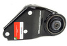 Опора двигателя левая AutoProduct Sport для ВАЗ 2108-21099, 2113-2115